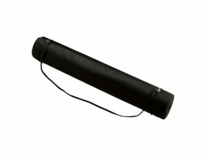 Bounz Gym Mat