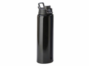 Brea 750Ml Aluminium Bottle