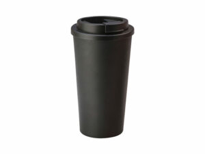 Cafã© 450Ml Take Out Mug