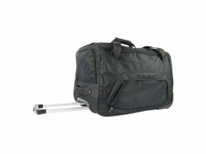 Classic Trolley Bag