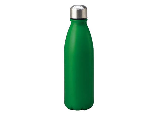 Colton 750Ml Bottle - Image 2