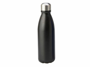 Colton 750Ml Bottle