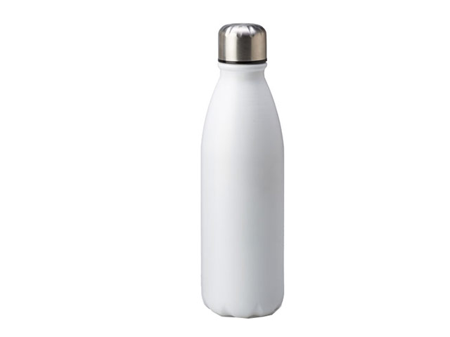 Colton 750Ml Bottle - Image 5