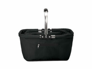 Compatto Foldable Picnic Basket