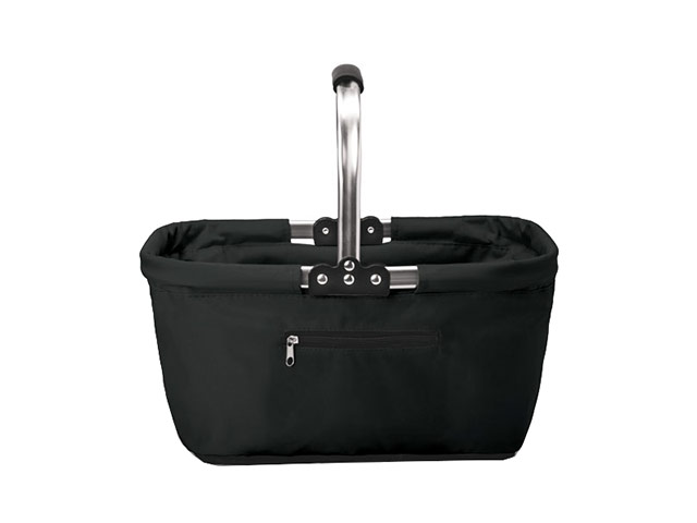 Compatto Foldable Picnic Basket