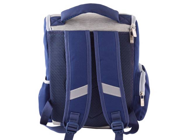 Cool Kids Reflective Bolder Backpack - Image 2