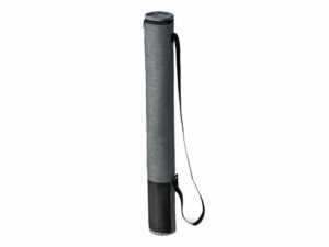 Cooltas 6 Can Sling Cooler Bag