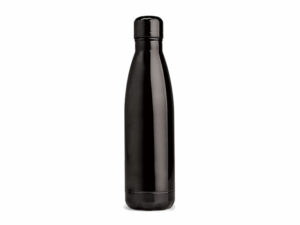 Duke 500Ml Bottle