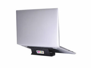 Eezigo Portable Laptop Stand
