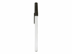 Everyday Pen