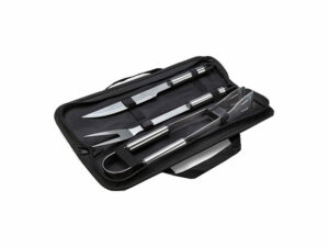 Felice Bbq Set