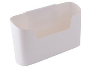 Floating Storage Shelf