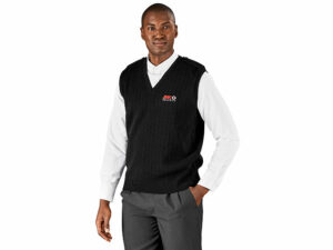 Force Sleeveless Jersey
