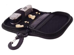 Golf Tool Set