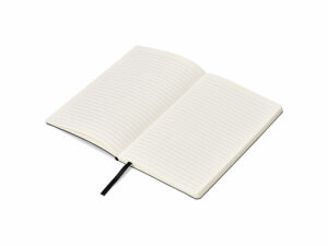 Hartford A5 Soft Cover Notebook