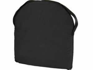 Homar Stadium Cushion