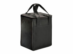 Id Lunch Cooler