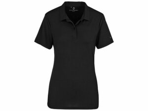 Ladies Alex Varga Skylla Golf Shirt