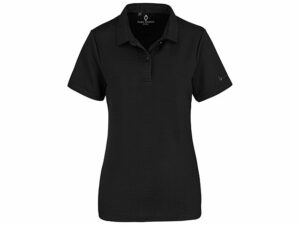 Ladies Alex Varga Xenia Golf Shirt