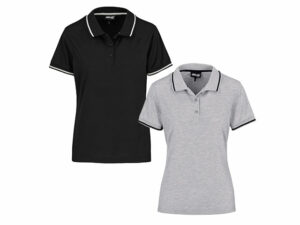 Ladies Reward Golf Shirt