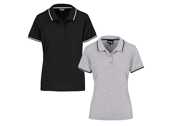 Ladies Reward Golf Shirt