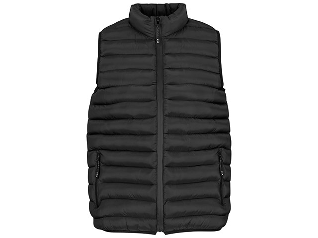 Ladies Utah Bodywarmer - Image 3