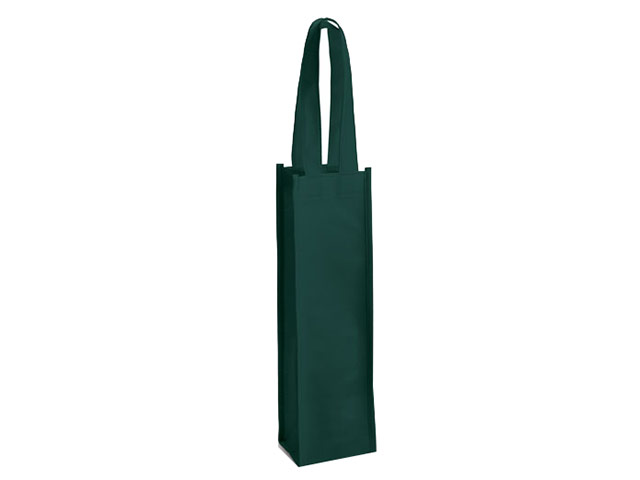 Lawson Single Wine Tote - Image 2