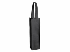 Lawson Single Wine Tote