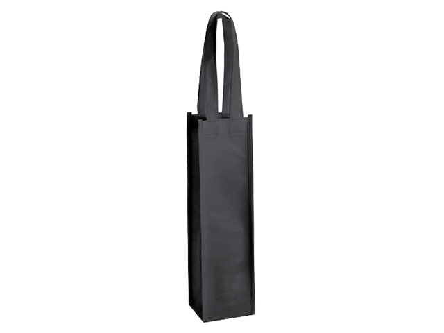 Lawson Single Wine Tote