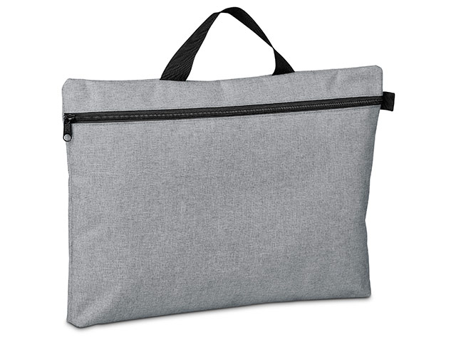 Lockley Document Bag - Image 2