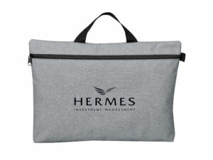 Lockley Document Bag