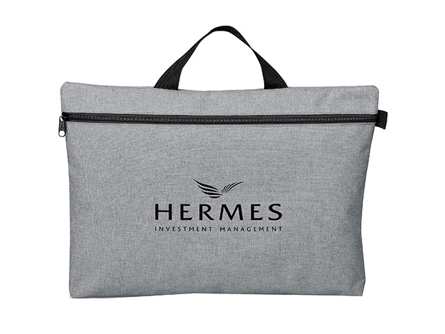 Lockley Document Bag
