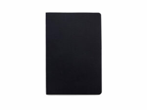 Mason Soft Cover Notebook