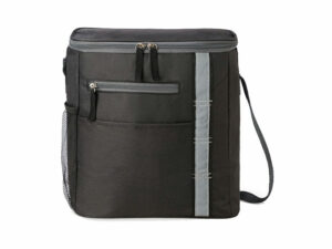 Mazzo 12 Can Cooler