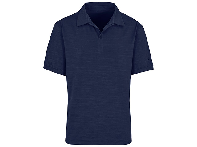 Mens Alex Varga Constantine Golf Shirt - Image 2
