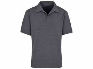 Mens Alex Varga Constantine Golf Shirt