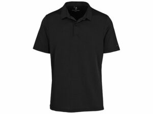 Mens Alex Varga Skylla Golf Shirt