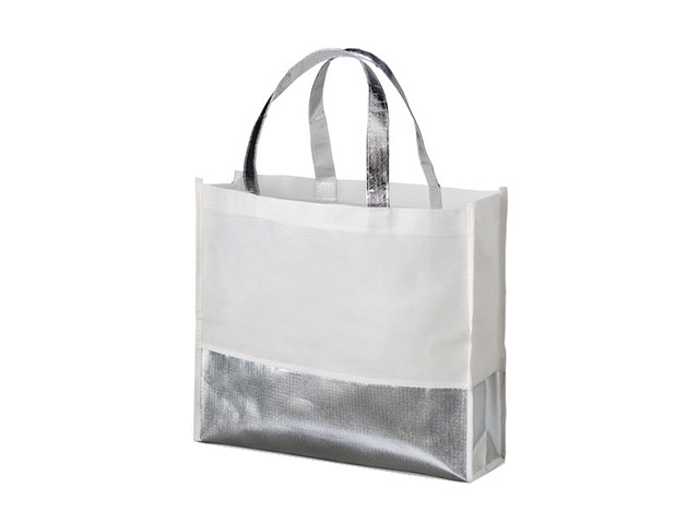 Mesa Tote Bag - Image 3