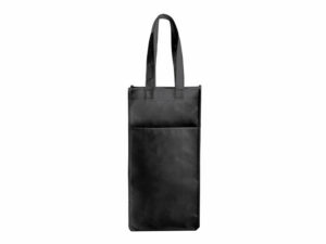 Napa Double Wine Tote