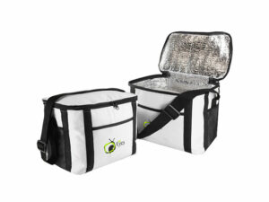 Nog 8 Can Cooler Bag