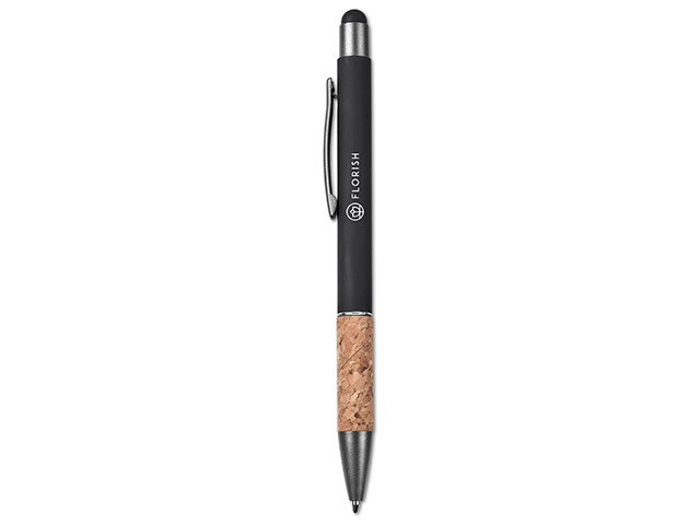 Okiyo Denki Ball Pen