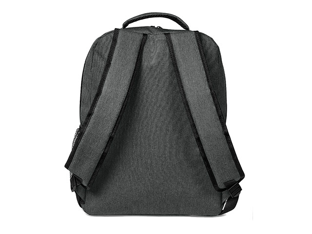 Piston Backpack - Image 2