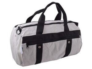 Plumb Tog Bag