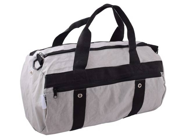 Plumb Tog Bag