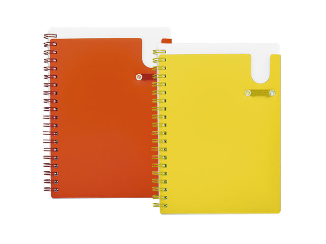 Pp Notebook - Image 4