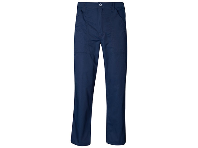 Premium Polycotton Conti Suit - Image 3