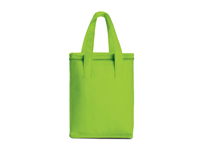 Promocool 6 Can Cooler Bag - Image 2