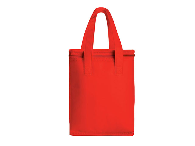 Promocool 6 Can Cooler Bag - Image 3