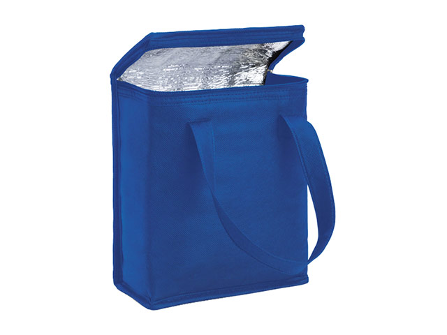 Promocool 6 Can Cooler Bag - Image 4