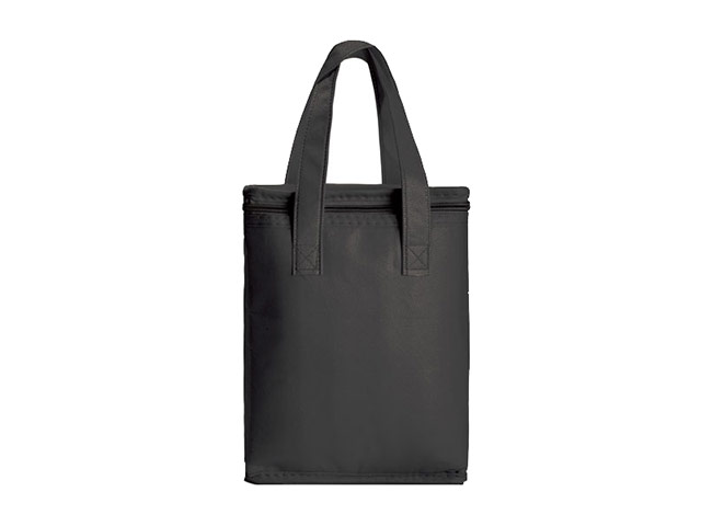 Promocool 6 Can Cooler Bag